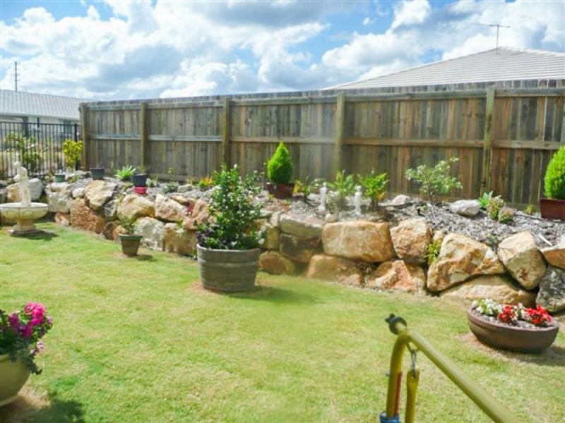 7 Beaumont Drive, Pimpama QLD 4209