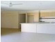7 Beaumont Drive, Pimpama QLD 4209