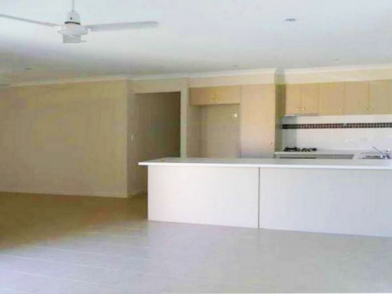 7 Beaumont Drive, Pimpama QLD 4209