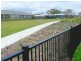 7 Beaumont Drive, Pimpama QLD 4209