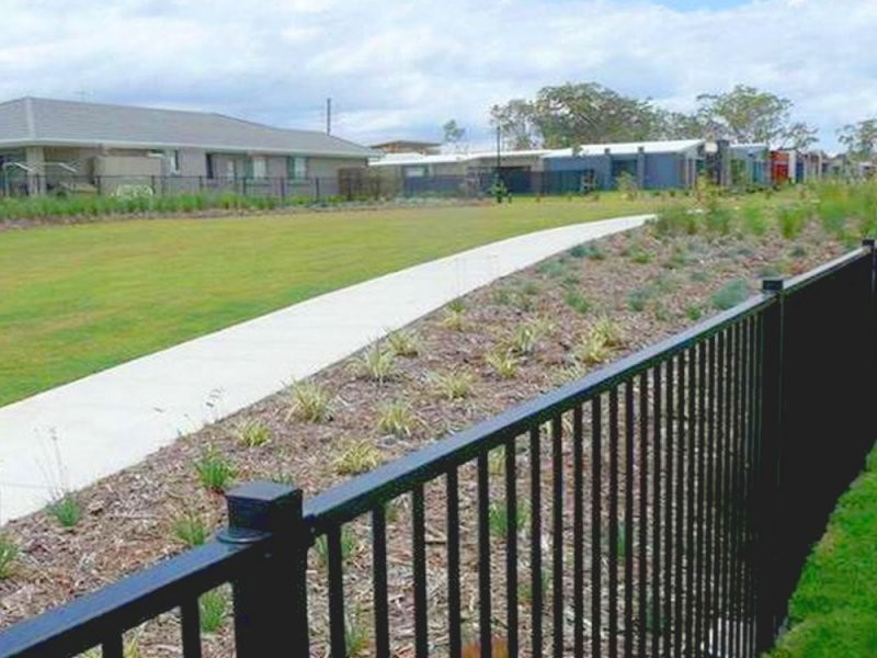 7 Beaumont Drive, Pimpama QLD 4209