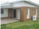 7 Beaumont Drive, Pimpama QLD 4209
