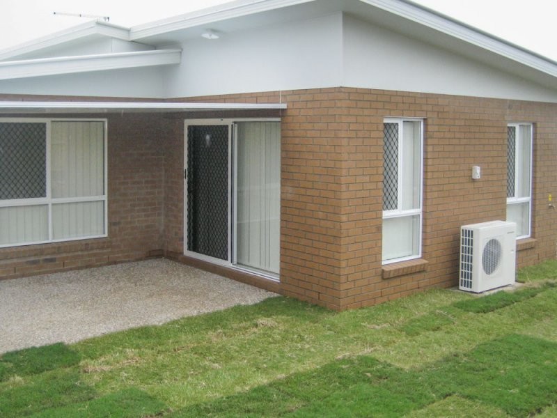 7 Beaumont Drive, Pimpama QLD 4209
