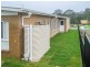 7 Beaumont Drive, Pimpama QLD 4209