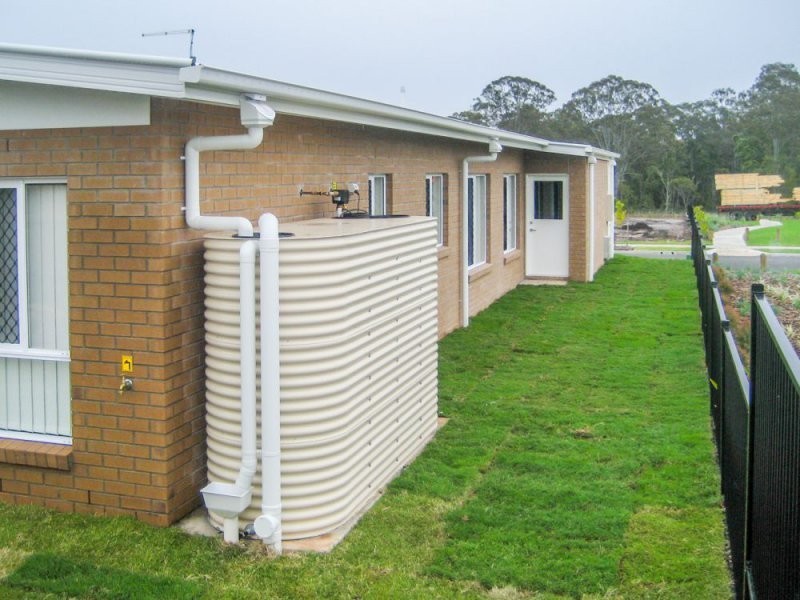 7 Beaumont Drive, Pimpama QLD 4209