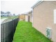 7 Beaumont Drive, Pimpama QLD 4209