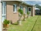 7 Beaumont Drive, Pimpama QLD 4209
