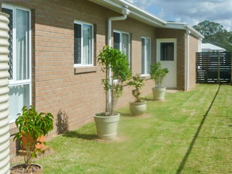 7 Beaumont Drive, Pimpama QLD 4209