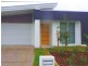 7 Beaumont Drive, Pimpama QLD 4209