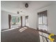 12 Stephens Street, Coomera QLD 4209