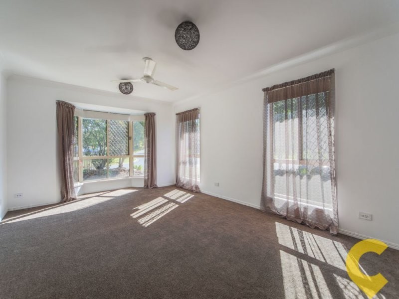 12 Stephens Street, Coomera QLD 4209