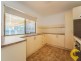 12 Stephens Street, Coomera QLD 4209