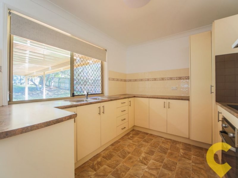 12 Stephens Street, Coomera QLD 4209