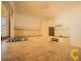 12 Stephens Street, Coomera QLD 4209