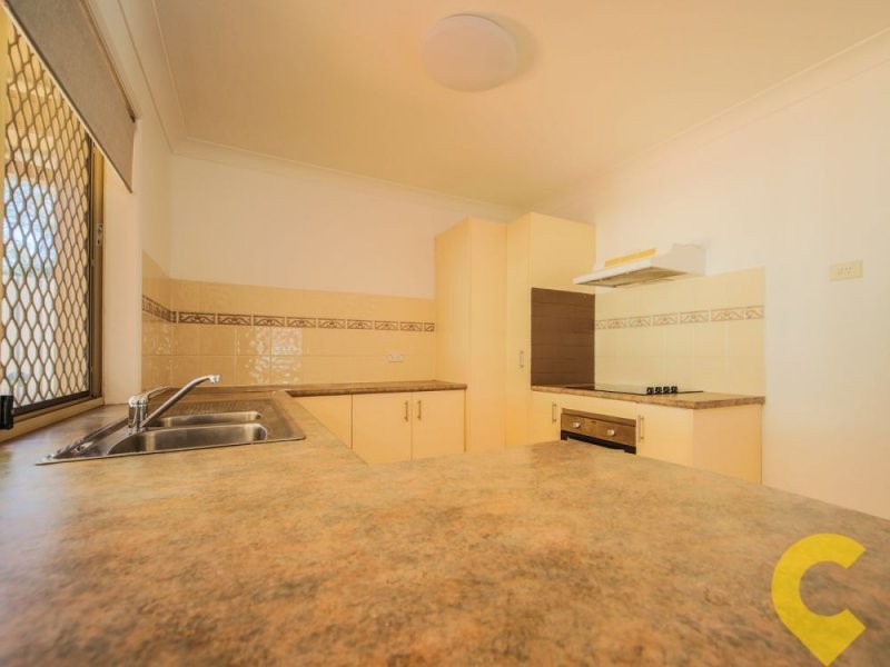 12 Stephens Street, Coomera QLD 4209