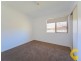 12 Stephens Street, Coomera QLD 4209