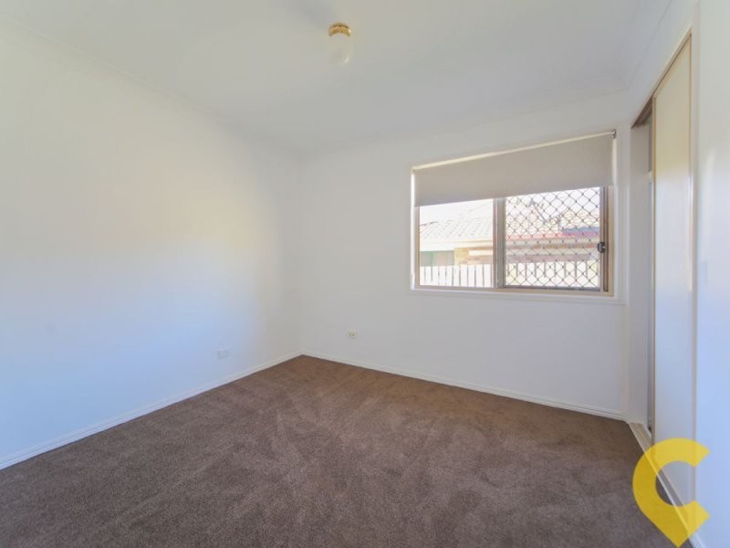 12 Stephens Street, Coomera QLD 4209