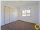 12 Stephens Street, Coomera QLD 4209