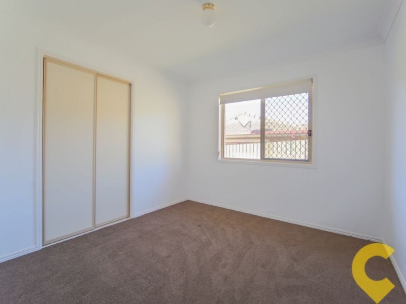12 Stephens Street, Coomera QLD 4209