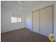 12 Stephens Street, Coomera QLD 4209
