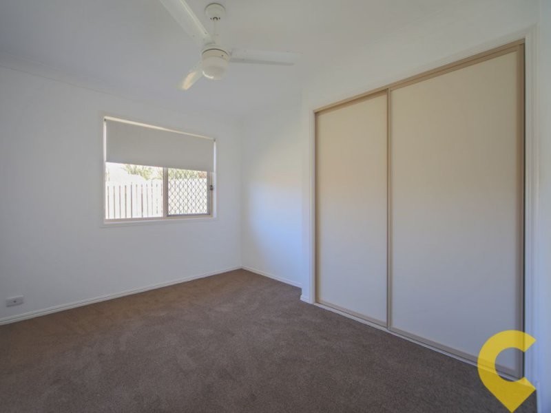 12 Stephens Street, Coomera QLD 4209