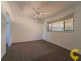 12 Stephens Street, Coomera QLD 4209