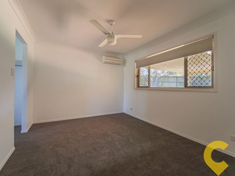 12 Stephens Street, Coomera QLD 4209