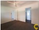 12 Stephens Street, Coomera QLD 4209