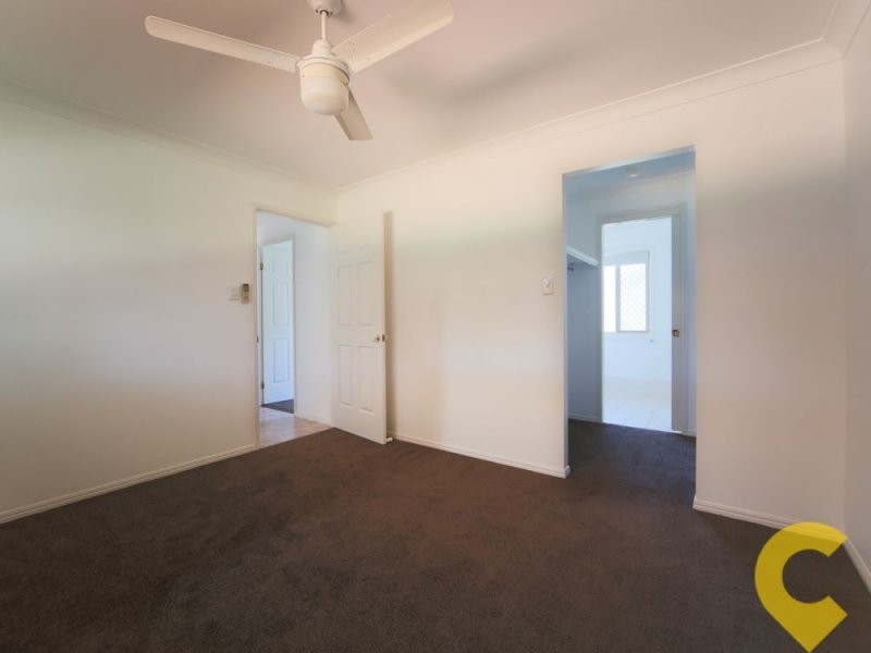 12 Stephens Street, Coomera QLD 4209