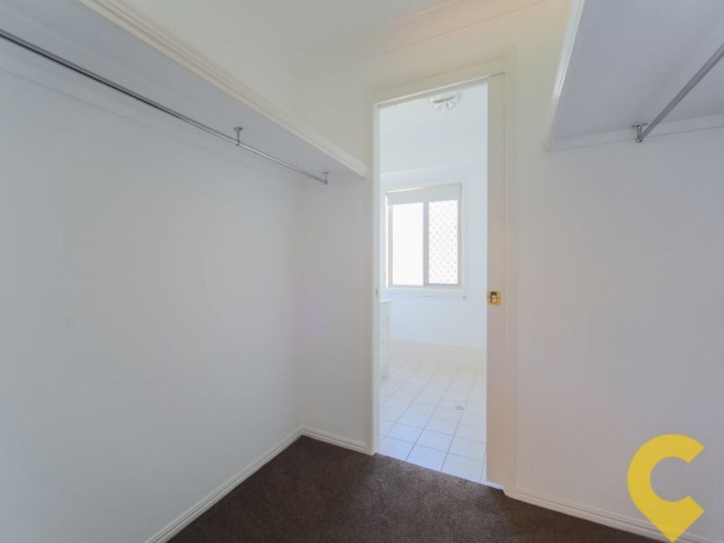 12 Stephens Street, Coomera QLD 4209