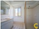 12 Stephens Street, Coomera QLD 4209