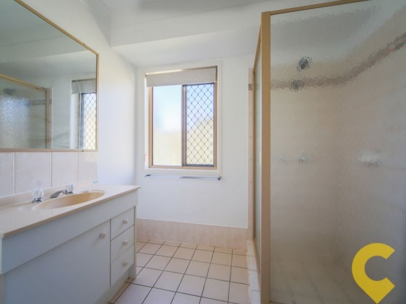 12 Stephens Street, Coomera QLD 4209