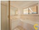 12 Stephens Street, Coomera QLD 4209