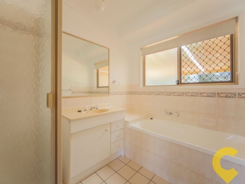 12 Stephens Street, Coomera QLD 4209