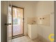 12 Stephens Street, Coomera QLD 4209