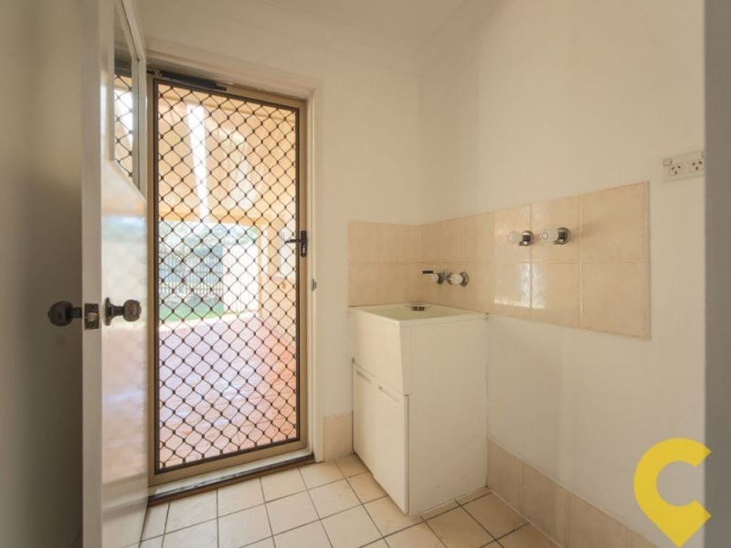 12 Stephens Street, Coomera QLD 4209