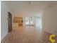 12 Stephens Street, Coomera QLD 4209