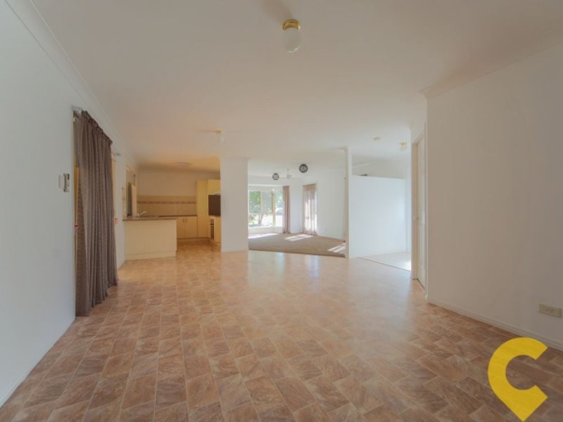 12 Stephens Street, Coomera QLD 4209