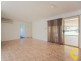 12 Stephens Street, Coomera QLD 4209