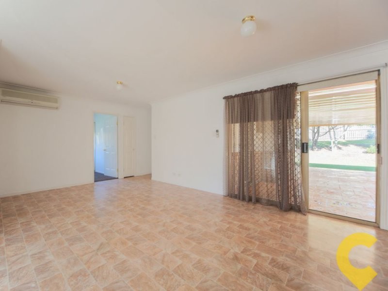 12 Stephens Street, Coomera QLD 4209