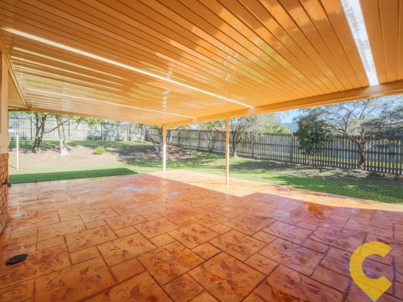 12 Stephens Street, Coomera QLD 4209