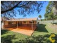 12 Stephens Street, Coomera QLD 4209