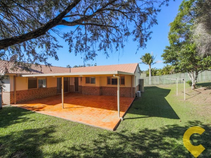 12 Stephens Street, Coomera QLD 4209