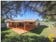 12 Stephens Street, Coomera QLD 4209
