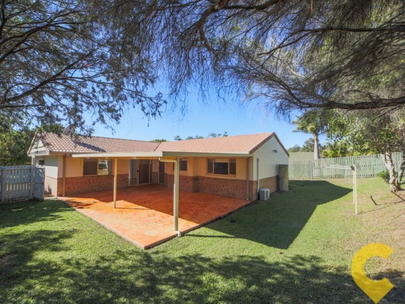 12 Stephens Street, Coomera QLD 4209