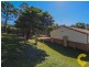 12 Stephens Street, Coomera QLD 4209