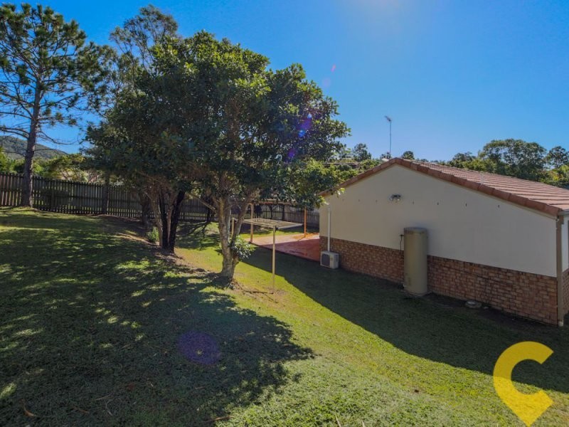 12 Stephens Street, Coomera QLD 4209