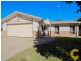 12 Stephens Street, Coomera QLD 4209