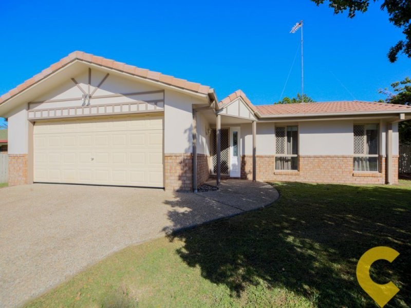 12 Stephens Street, Coomera QLD 4209