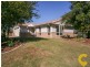 12 Stephens Street, Coomera QLD 4209